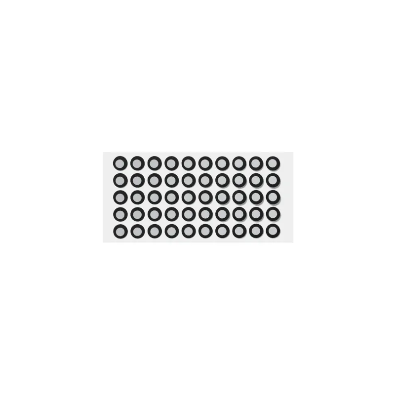 Revopoint Scanning Marker Set - 500 pcs.